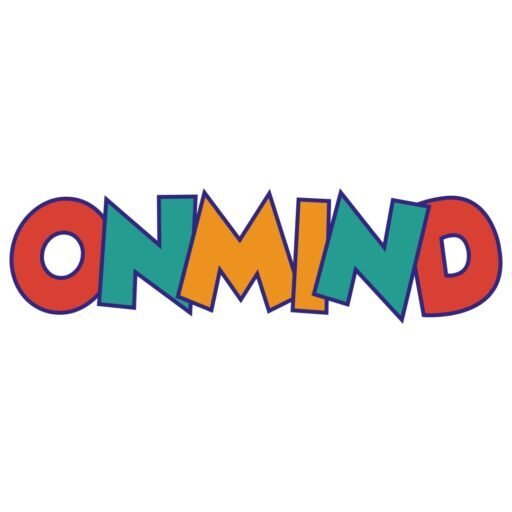 ONMIND